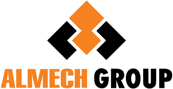 almech modular kitchen kayamkulam