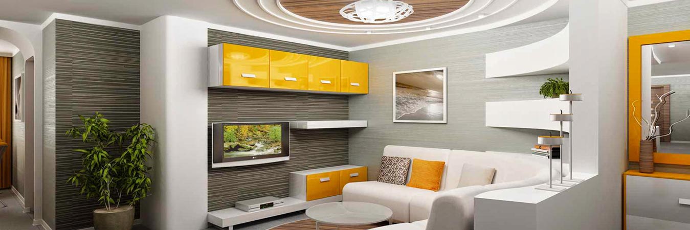 designer roofing shingles